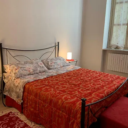 Apartment New Juwerly *