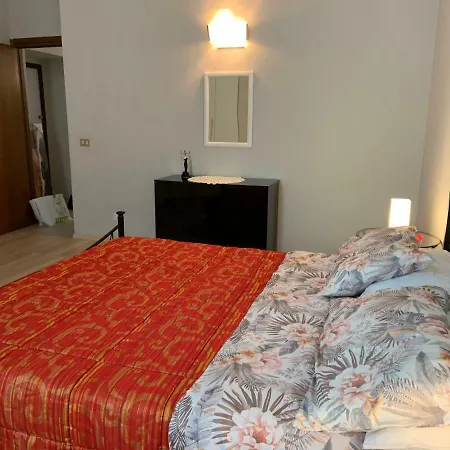 Apartment New Juwerly *